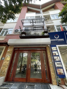Cho thuê nhà Nguyễn Văn Lộc, Làng Việt Kiều Châu Âu, Mỗ Lao, DT 89m2, 4 tầng, nhà đẹp, giá chỉ 28tr