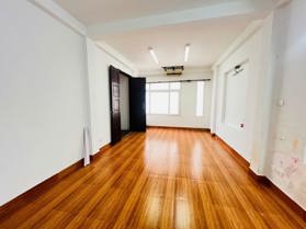 KHU HIẾM ĐẸP Ở SƯỚNG NHÂN HÒA, PHÂN LÔ NGÕ 5m GARA ÔTÔ KINH DOANH SỔ ĐẸP 45m2 5T MT 6m, 12 TỶ 5