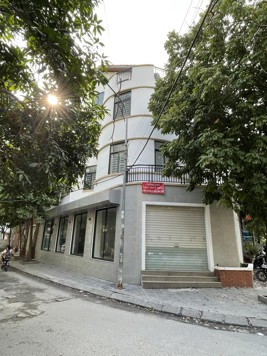 Cho thuê nhà Nguyễn Văn Lộc, Làng Việt Kiều Châu Âu, Mỗ Lao, DT 106m2, 4 tầng, nhà đẹp, chỉ 35tr