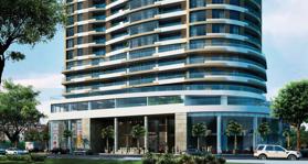 (ĐỘC QUYỀN) BÁN CĂN PENTHOUSE - WATERMARK 395 LẠC LONG QUÂN - VIEW HỒ TÂY - 310M2. LH: 0968 201 286