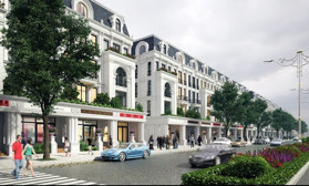 Cần tiền Bán căn Louis 7, giá 17 tỷ Louis dự án Louis City Hoang Mai. LH ngay CĐT: 0964 936 226