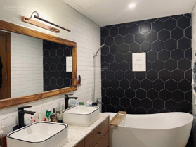 Quỹ căn giá rẻ cập nhật hàng ngày 2PN, 3PN , 4PN tại GoldmarkCity,sổ sẵn, hỗ trợ bank nếu cần.