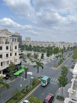 Cho thuê văn phòng 5tr Cityland chuyên Office Na 0979 302 828