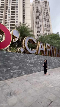 (Giá mềm) Soha Land cập nhật quỹ bán căn hộ chung cư 1PN 2PN 3PN Vinhomes D''Capitale Trần Duy Hưng