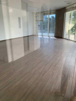 Chính chủ cho thuê tầng trệt, văn phòng full nội thất, bao phí giá 9tr - 55tr ngay công viên
