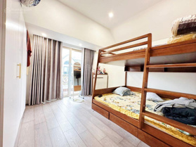 Siêu phẩm nhà liền kề Láng Hạ - sau Đại Sứ Quán Mỹ - ô tô tránh - 75m2*4 tầng, MT 5,5m giá 25 tỷ