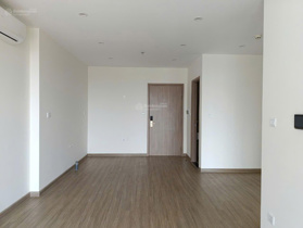 Chính chủ cần chuyển nhượng gấp căn 1PN + tại phân khu Sakura, 47.8m2, nguyên bản, giá chỉ 3 tỷ