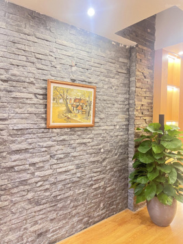 Bán nhà riêng phố Kim Mã, Ba Đình, Hà Nội