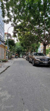 Phân lô ô tô tránh dừng đỗ KD dòng tiền 100 tr/ tháng Trung Yên 96 m2 5 tầng MT 5m 24tỷ Cầu Giấy