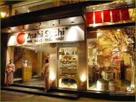 Cho thuê MB phố Nguyễn Thị Định DT 200m2, MT 15m, giá thuê 1xxtr/th, LH 0968 219 290