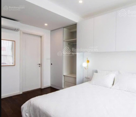 Cần bán gấp 2 căn hộ chung cư Dcapital, nhà full đồ mới tinh, giá cực tốt, thiết kế đẹp, SH lâu dài