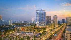 Trực tiếp CĐT mở bán căn hộ cao cấp 6* The Nelson 29 Láng Hạ, nội thất cao cấp, view hồ thành công