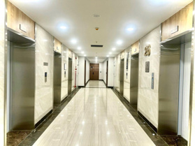 Tổng hợp quỹ căn 3-4pn trực tiếp CĐT, hàng chuyển nhượng, đã bàn giao sổ, xem nhà 24/24 tại 25 LVL