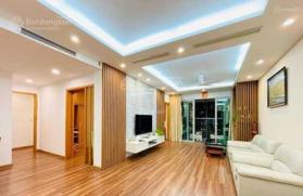 Cập nhật quỹ căn Mandarin Garden mới nhất T11/2024 - sổ đỏ chính chủ - sẵn sàng giao dịch