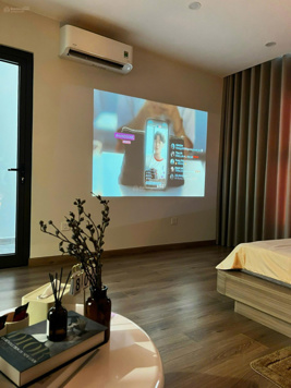 Chính chủ chuyển công tác Sài Gòn cần bán gấp 2 căn studio giá siêu rẻ. LH: 0842 934 166