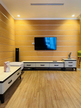 Chính chủ cần cho thuê căn hộ 1N 58m2 Park Hill Times City