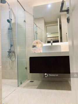 Chính chủ bán nhanh căn hộ 80m2 thiết kế 2PN tại Imperia Garden, giá 79tr/m2, full đồ mới tinh