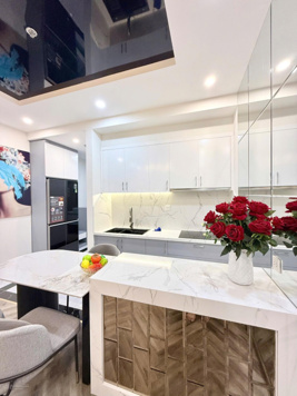 Cho thuê căn hộ 1 PN tại Times City Park Hill, 12 triệu 56m2 và các căn hộ từ 2N-3N-4N 0989 621 147