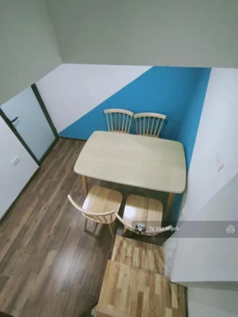 CHÍNH CHỦ GỬI BÁN TÒA CHUNG CƯ MINI KHÂM THIÊN 85M, 6 TẦNG DÒNG TIỀN 100TR/1 THÁNG