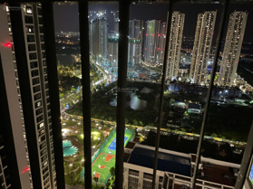 CChính chủ cắt lỗ 3 căn hộ 2PN 2,8 Tỷ, 2PN+ 3,8 Tỷ, 3PN 4,3 Tỷ dự án Vinhomes Smart City 0941 915 386