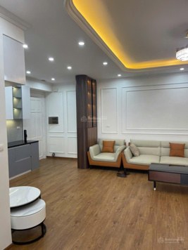 CHÍNH CHỦ bán căn chung cư CT1 C14 Bắc Hà mặt đg Tố Hữu,phường Trung Văn, Quận Nam Từ Liêm, Hà Nội