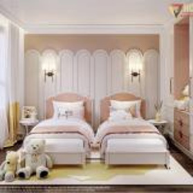 Quỹ căn 3 ngủ ngoại giao view nội khu 94 - 97 - 100m2 Melody Linh Đàm