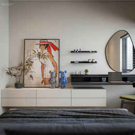 Chính thức bàn giao sổ hồng cho cư dân em sẵn quỹ căn 3 ngủ, 4 ngủ chủ nhà gửi bản sẵn sổ giá rẻ.