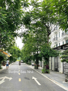 Phòng dự án KĐT Kiến Hưng Luxury có các quỹ căn Cần bán diện tích từ 62m2 đến 128m2
