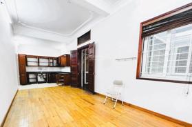 Biệt thự Đống Đa 110m2 x 4 tầng gara ô tô, MT 11m, giá 39,5 tỷ