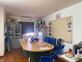 Chính chủ cần bán nhanh căn góc 3 ngủ view cực đẹp tại Hateco Hoàng Mai