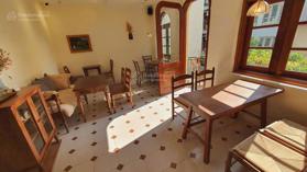 SIÊU PHẨM! MẶT PHỐ HÀO NAM -TRUNG TÂM ĐỐNG ĐA -DT KHỦNG 130M2, MT 10M. GIÁ 50 TỶ