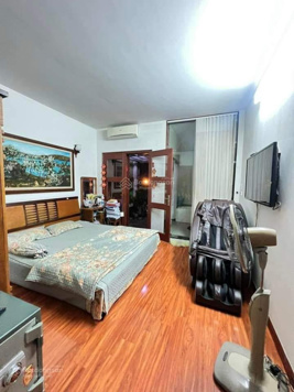 Quá đẹp! Bán nhà Nghĩa Tân, ôtô tránh, phân lô, kinh doanh, dân xây, 50m2*4T