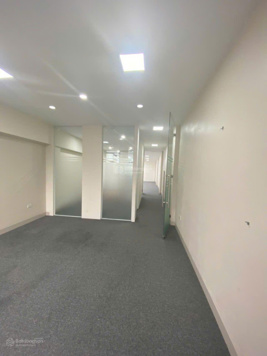 Chính chủ cho thuê văn phòng tại mặt phố lớn 167 Xuân Thủy, Cầu giấy,