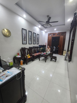 Chính Chủ Bán Gấp Nhà Ngõ 117 Thái Hà Phố Vip Ngõ ÔTô Full Công Năng Tiện Ích DT63m 4 Tầng Giá 12Tỷ