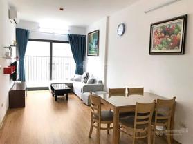 Chính chủ bán nhanh căn hộ chung cư Vinhome Green Bay, sổ lâu dài, 2n 2 vs, giá 5,7 tỷ