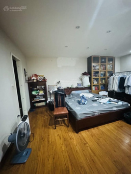 Chung cư E3 Đường Vũ Phạm Hàm, 11,2 tỷ VND, 181 m2 - SIÊU PHẨM DUY NHẤT - UY TÍN - CHẤT LƯỢNG