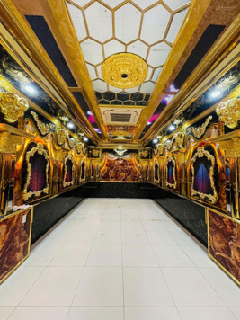 Biệt thự Cầu Giấy 300m2 xây 6 tầng, khu vực cán bộ, an ninh đẳng cấp vip nhất Hà Nôi