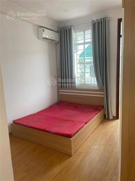 CHÍNH CHỦ BÁN CHUNG CƯ MINI 10 TỶ VND, 53M2 TẠI ĐƯỜNG HỒ TÙNG MẬU, CẦU GIẤY