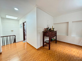 Chính chủ bán nhà ngõ 79 Cầu Giấy, diện tích 34m2, gồm 5 tầng, 3 ngủ, 4 vs, giá 7.45 tỷ