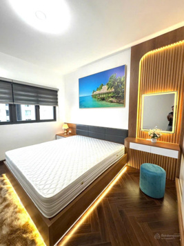 Chính chủ cần bán căn hộ 127m2(4N 2VS) tầng 15 cc Mulberry Lane 6.9 tỷ, full NT, sẵn sổ, 0975 645 309