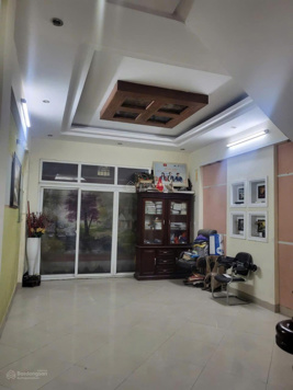 Chính chủ cho thuê nhà nguyên căn tại số 21, ngõ 155 Nguyễn Khang, Yên hòa, Cầu Giấy