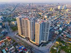 Bán Căn 2 Ngủ Giá Rẻ Nhất Dự Án Melody Linh Đàm, vốn từ 1.3 tỷ LH 0902 229 502