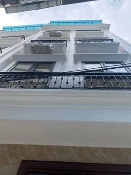 Cắt lỗ 500 triệu - B.án nhà Tân Tây Đô - ô tô đỗ cổng - 3.x tỷ 