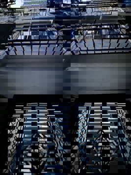 BÁN NHÀ MẶT NGÕ VŨ TRỌNG PHỤNG ,THANH XUÂN .