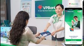 Thông tin địa chỉ PGD VPBank Thành Đô, Hoàn Kiếm