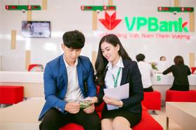 Thông tin địa chỉ PGD VPBank Linh Đàm, Hoàng Mai