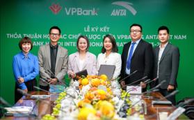 Thông tin địa chỉ PGD VPBank Định Công, Hoàng Mai