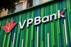 Thông tin địa chỉ PGD VPBank Ba Đình, Cầu Giấy