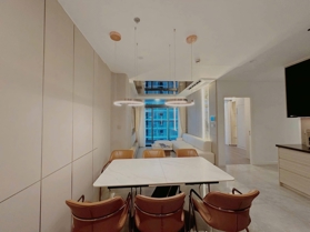 Duy nhất căn 1PN The Filmore ĐN - view sông Hàn giá CỰC TỐT chỉ từ 5.44 tỷ.
