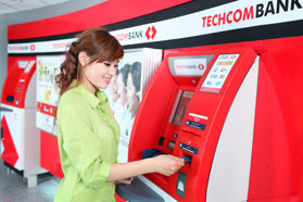 Thông tin địa chỉ Chi nhánh Techcombank Ngô Gia Tự, Long Biên